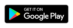 PlayStore